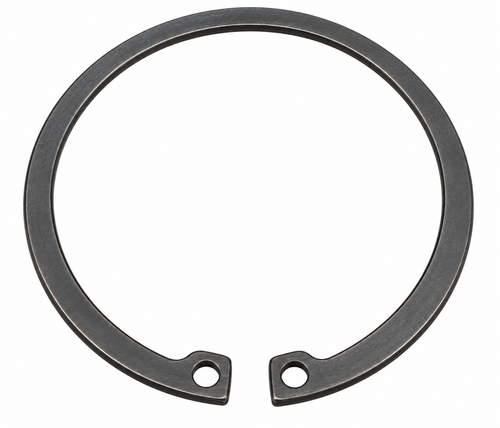 CIRCLIP, INTERNAL, 128.9MM X 2.3MM