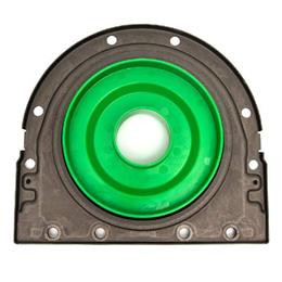 OIL SEAL AND HOUSING,1103 SERIES