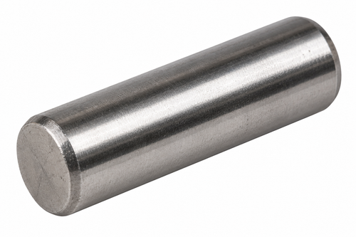 PIN, DOWEL