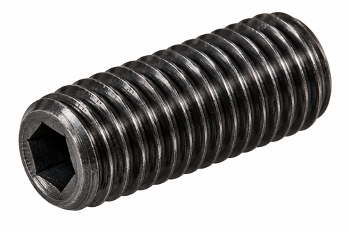 SET SCREW, 1/2-13 X 1"