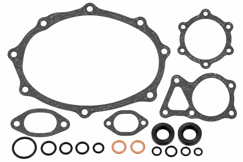 GASKET, SEAL KIT CR2
