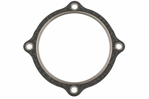 GASKET, TURBO ,203MM, CN