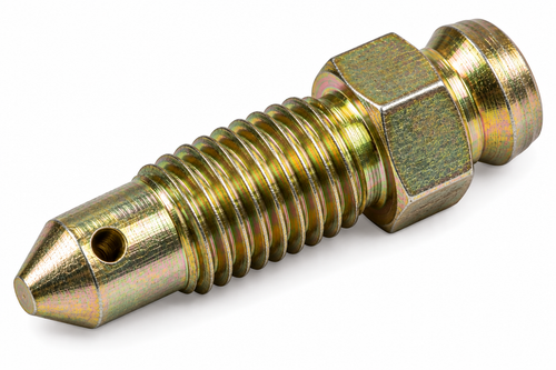 SCREW