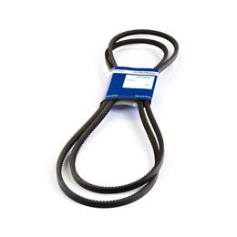 BELT SET,TV8540M 1/2"X62