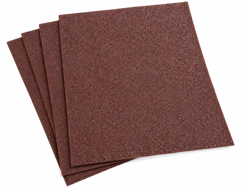 SANDPAPER