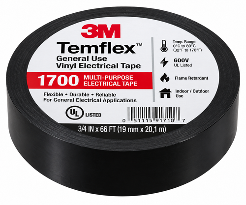 ELECTRIC TAPE