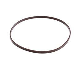 GASKET,COVER,INJ PUMP,STANADYN