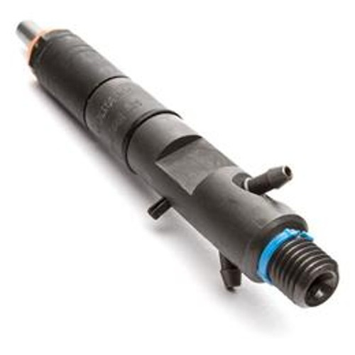 INJECTOR
