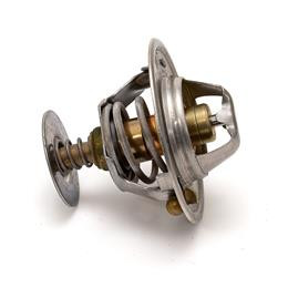 THERMOSTAT, 82DEG-C X 54MM