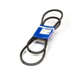 BELT SET 1/2" X 46", SUBS