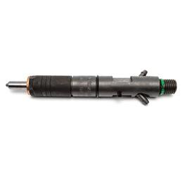 INJECTOR 1100SER