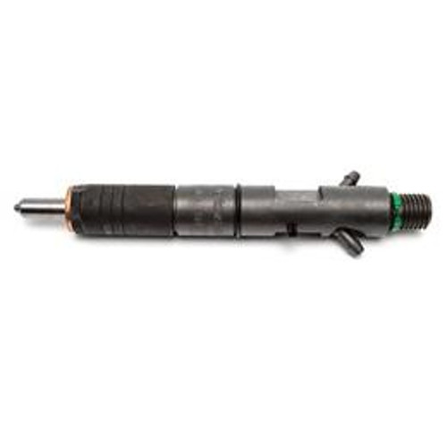 INJECTOR