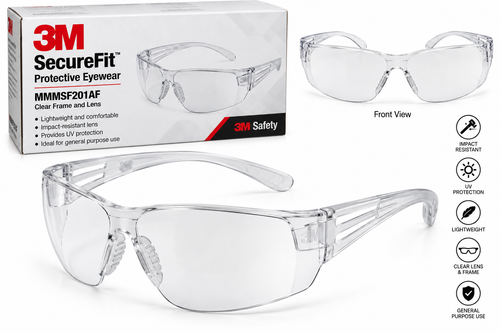 EYEWEAR
