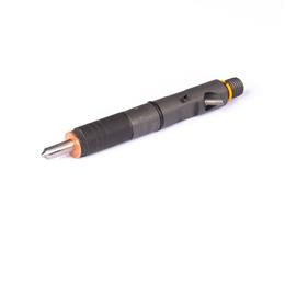 INJECTOR,FUEL,1103/1104