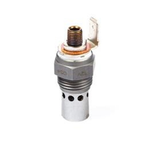 INTAKE HEATER