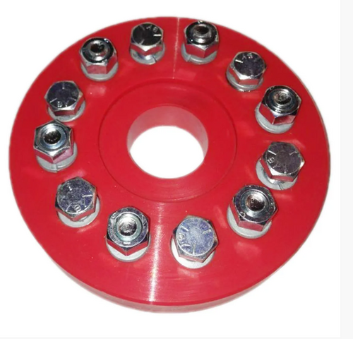 BUSHING KIT