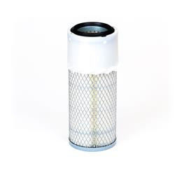 AIR FILTER,3152,WAS26510143, SUBS