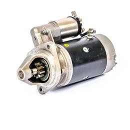 STARTER, 12V, 10T, C/U 18919N