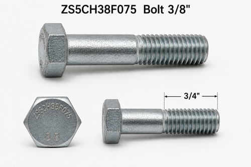 BOLT