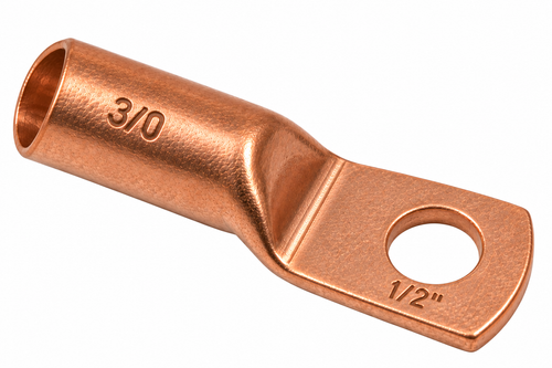 LUG TERM