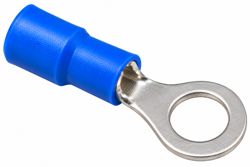 RING TERM