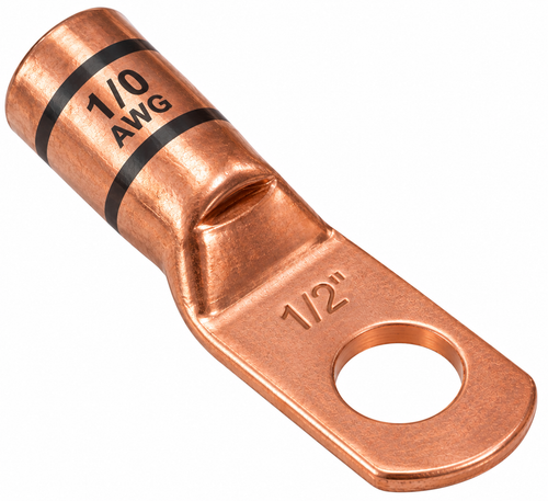 LUG TERM
