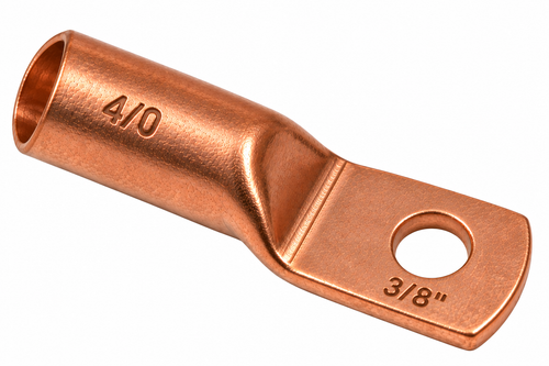 LUG TERM