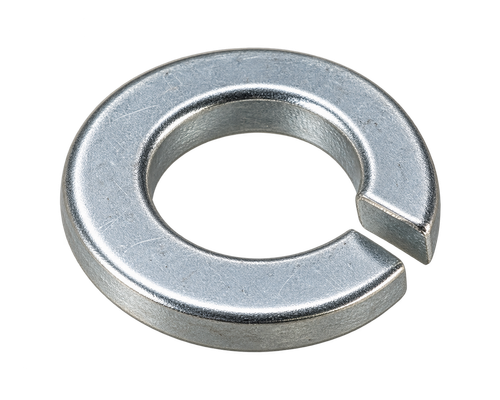 WASHER