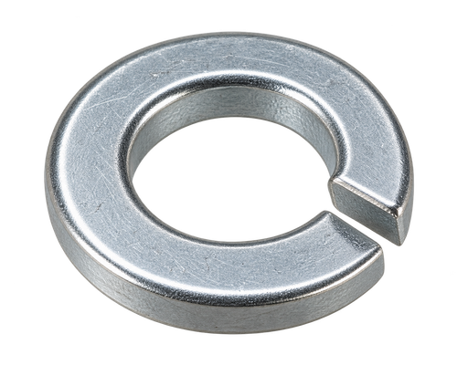 WASHER