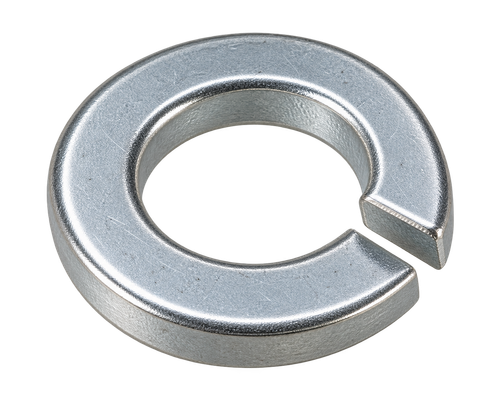 WASHER