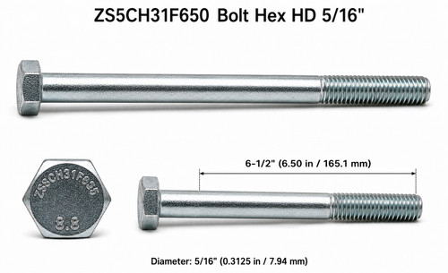 BOLT