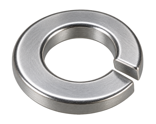 WASHER