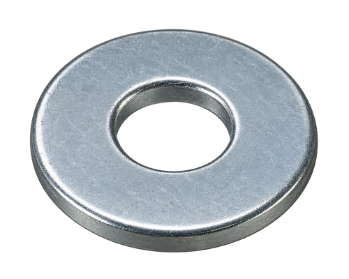 WASHERS