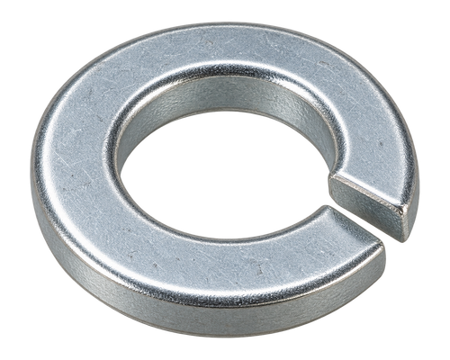 WASHER