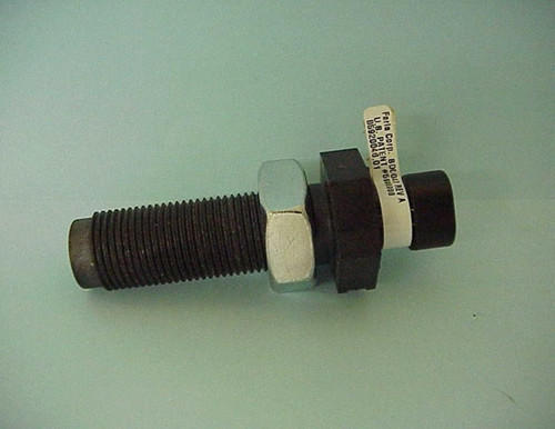 MAG. PICK-UP