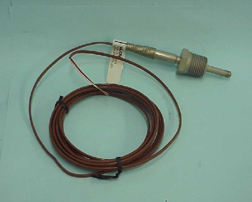 THERMOCOUPLE