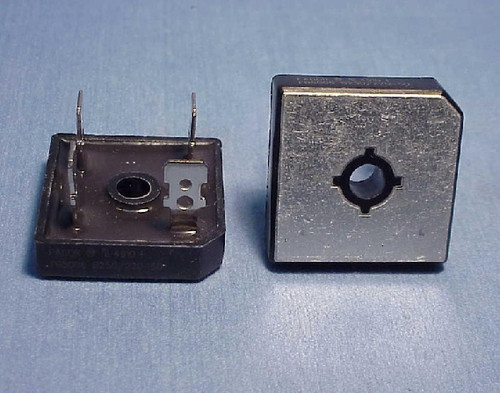 DIODE