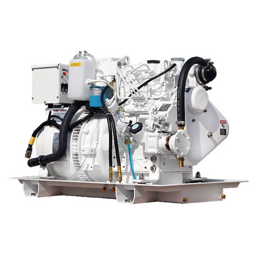 M773L3GN: 9/7KW (emissions compliant)