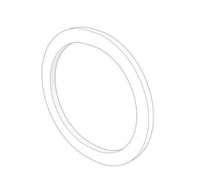 RETAINER