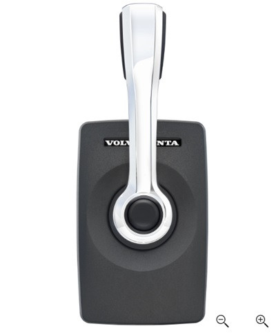 CTROL