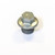 OIL PAN PLUG