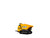 JCB Dumpsters