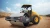 JCB Compaction