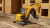 JCB MINI TRACKED