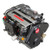 Yanmar  4JH57