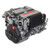 Yanmar 4LV150