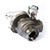 TURBOCHARGER,1106D