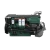 VOLVO D6-380