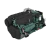 VOLVO D8-600