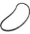 V-BELT
